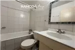  Venta  Departamento en Temuco  $85.678.464 UF2.082 