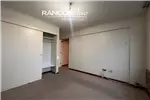  Venta  Departamento en Temuco  $85.678.464 UF2.082 