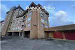  Venta  Departamento en Temuco  $85.678.464 UF2.082 