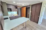  Venta  Departamento en Puerto Varas  $298.352.000 UF7.250 