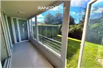  Venta  Departamento en Puerto Varas  $298.352.000 UF7.250 