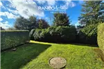  Venta  Departamento en Puerto Varas  $298.352.000 UF7.250 