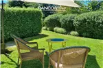  Venta  Departamento en Puerto Varas  $298.352.000 UF7.250 