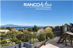  Venta  Departamento en Puerto Varas  $298.352.000 UF7.250 
