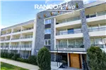  Venta  Departamento en Puerto Varas  $298.352.000 UF7.250 