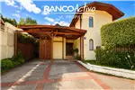  Venta  Casa en Chiguayante  $386.828.800 UF9.400 
