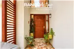  Venta  Casa en Chiguayante  $386.828.800 UF9.400 