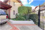  Venta  Casa en Chiguayante  $386.828.800 UF9.400 