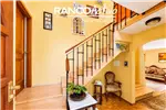  Venta  Casa en Chiguayante  $386.828.800 UF9.400 