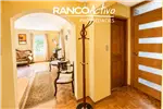  Venta  Casa en Chiguayante  $386.828.800 UF9.400 
