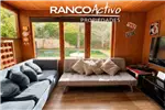  Venta  Casa en Chiguayante  $386.828.800 UF9.400 