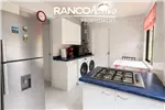  Venta  Casa en Chiguayante  $386.828.800 UF9.400 