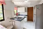  Venta  Casa en Chiguayante  $386.828.800 UF9.400 