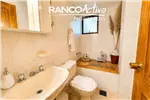  Venta  Casa en Chiguayante  $386.828.800 UF9.400 