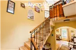  Venta  Casa en Chiguayante  $386.828.800 UF9.400 