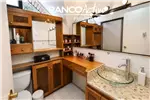  Venta  Casa en Chiguayante  $386.828.800 UF9.400 