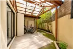  Venta  Casa en Chiguayante  $386.828.800 UF9.400 