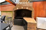  Venta  Casa en Chiguayante  $386.828.800 UF9.400 