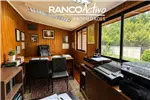  Venta  Casa en Chiguayante  $386.828.800 UF9.400 