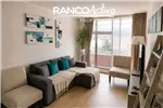  Venta  Departamento en Chiguayante  $131.686.400 UF3.200 