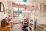  Venta  Departamento en Chiguayante  $131.686.400 UF3.200 