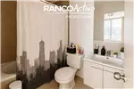  Venta  Departamento en Chiguayante  $131.686.400 UF3.200 