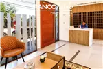  Venta  Departamento en Chiguayante  $131.686.400 UF3.200 