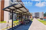  Venta  Departamento en Chiguayante  $131.686.400 UF3.200 
