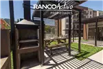  Venta  Departamento en Chiguayante  $131.686.400 UF3.200 
