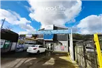  Venta  Local Comercial en Chiguayante  UF9.671,46 $398.000.000 