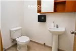  Venta  Local Comercial en Chiguayante  UF9.671,46 $398.000.000 