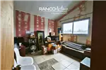  Venta  Local Comercial en Chiguayante  UF9.671,46 $398.000.000 