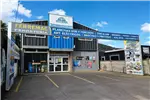  Venta  Local Comercial en Chiguayante  UF9.671,46 $398.000.000 