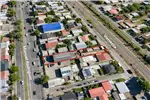  Venta  Local Comercial en Chiguayante  UF9.671,46 $398.000.000 