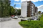  Venta  Departamento en San Pedro de la Paz  $168.723.200 UF4.100 