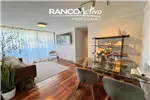 Venta  Departamento en San Pedro de la Paz  $168.723.200 UF4.100 