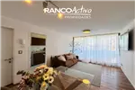  Venta  Departamento en San Pedro de la Paz  $168.723.200 UF4.100 