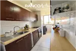  Venta  Departamento en San Pedro de la Paz  $168.723.200 UF4.100 