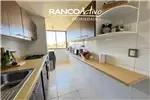  Venta  Departamento en San Pedro de la Paz  $168.723.200 UF4.100 