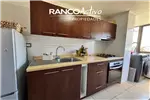  Venta  Departamento en San Pedro de la Paz  $168.723.200 UF4.100 