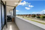  Venta  Departamento en San Pedro de la Paz  $168.723.200 UF4.100 
