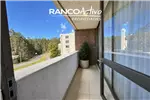  Venta  Departamento en San Pedro de la Paz  $168.723.200 UF4.100 