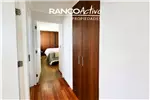  Venta  Departamento en San Pedro de la Paz  $168.723.200 UF4.100 