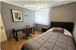  Venta  Departamento en San Pedro de la Paz  $168.723.200 UF4.100 