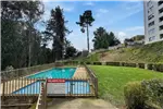  Venta  Departamento en San Pedro de la Paz  $168.723.200 UF4.100 