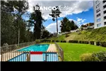  Venta  Departamento en San Pedro de la Paz  $168.723.200 UF4.100 