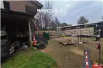  Venta  Casa en Valdivia  UF7.047,05 $290.000.000 