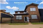  Venta  Casa en Valdivia  UF7.047,05 $290.000.000 