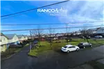  Venta  Casa en Puerto Montt  UF3.523,52 $145.000.000 