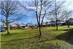  Venta  Casa en Puerto Montt  UF3.523,52 $145.000.000 